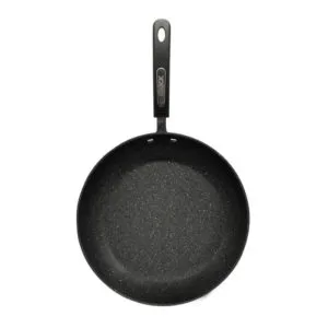 starfrit the rock 8" (20cm) fry pan