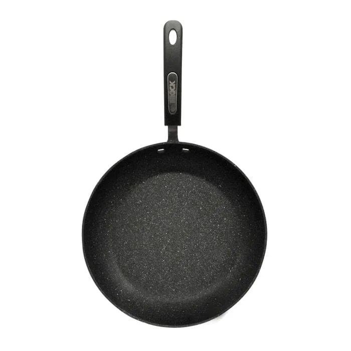 starfrit the rock 8" (20cm) fry pan starfrit the rock 8" (20cm) fry pan