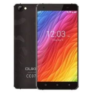 import placeholder for 8760