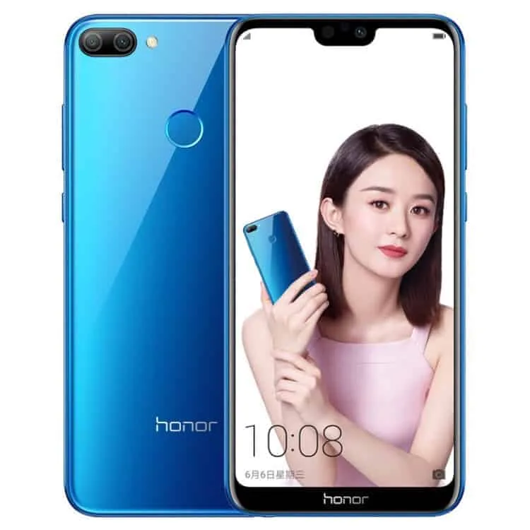 import placeholder for 10171