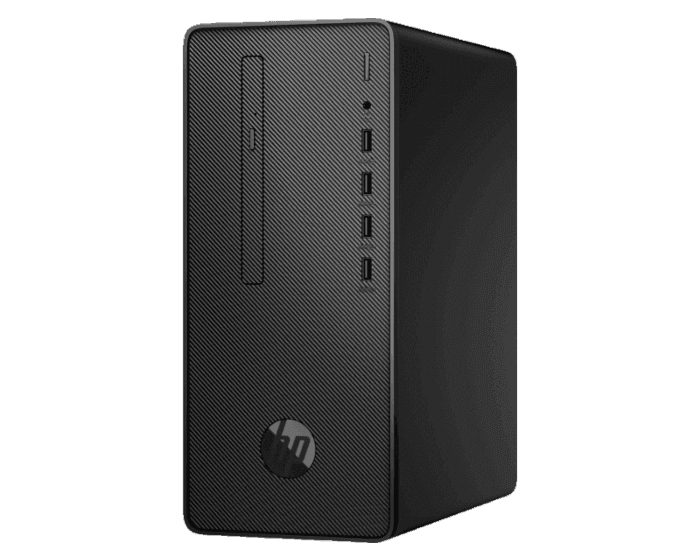 hp desktop pro g2 microtower pc core i5 7500 4gb 1tb dos hp desktop pro g2 microtower pc core i5 7500 4gb 1tb dos