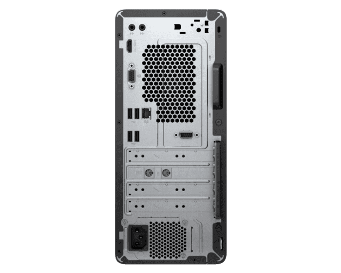 hp desktop pro g2 microtower pc core i5 7500 4gb 1tb dos hp desktop pro g2 microtower pc core i5 7500 4gb 1tb dos