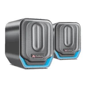 import placeholder for 10749