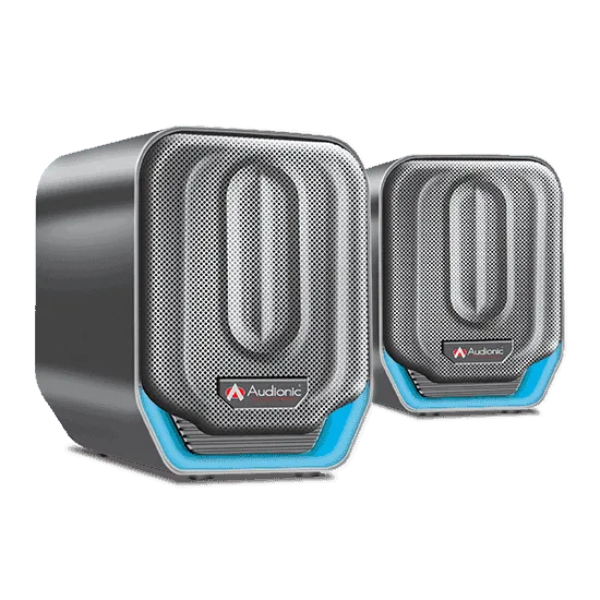 import placeholder for 10749