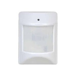 GoControl Z-Wave Motion Sensor