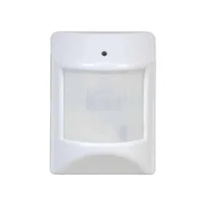 GoControl Z-Wave Motion Sensor