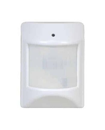 GoControl Z-Wave Motion Sensor