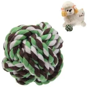 import placeholder for 9298