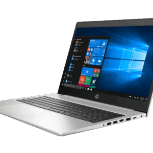 hp 450 g6 core i7 8656 8gb 1tb 15.6 inch dos