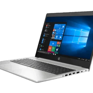 hp 450 g6 core i7 8656 8gb 1tb 15.6 inch dos