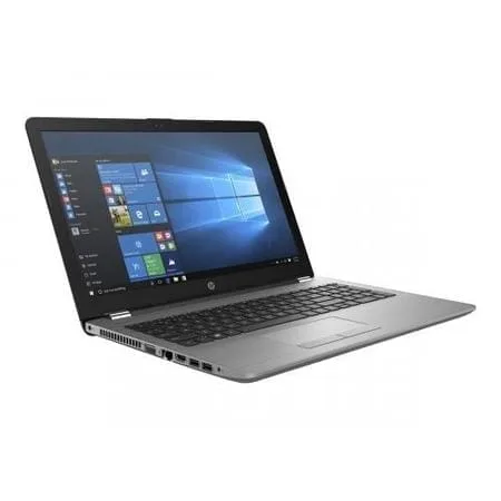 import placeholder for 6752
