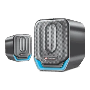 audionic octane u 20 laptop speaker