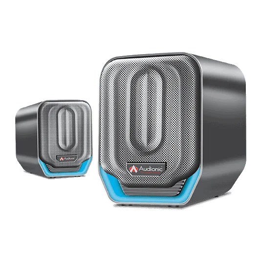 audionic octane u 20 laptop speaker