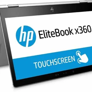 hp stream x360 11 ag001ne 3rp85ea white intel hd celeron 32gb 11.6 inch