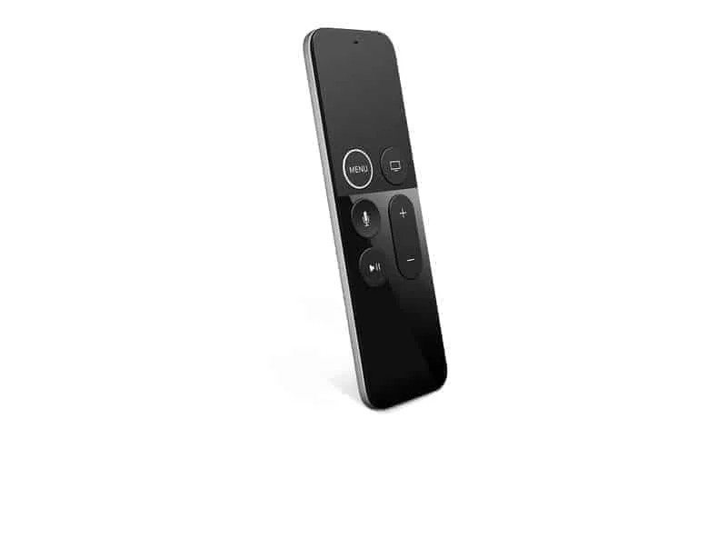 Apple TV 4K 64GB