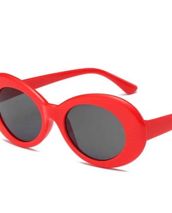 import placeholder for 10394