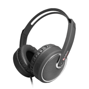 import placeholder for 10777