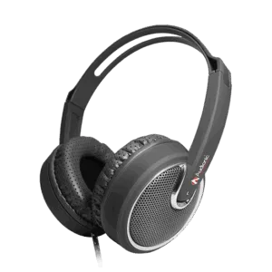 import placeholder for 10777