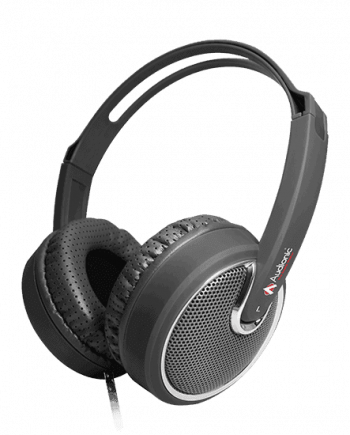 import placeholder for 10777