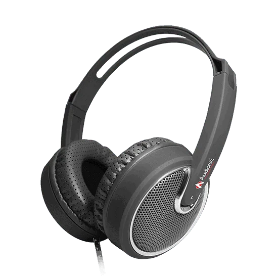 import placeholder for 10777