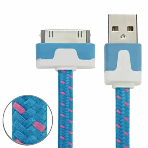 import placeholder for 8786