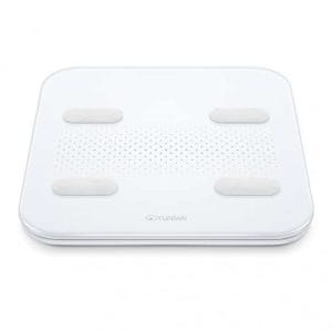 import placeholder for 14953