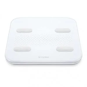 import placeholder for 14953