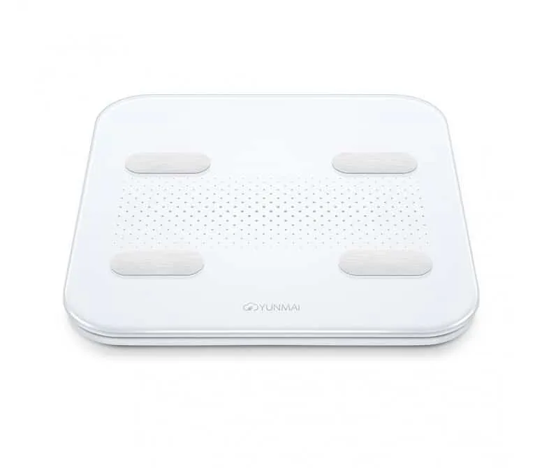 import placeholder for 14953