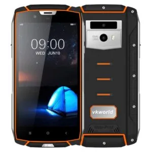 import placeholder for 9594