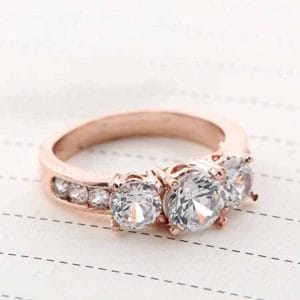 import placeholder for 11996