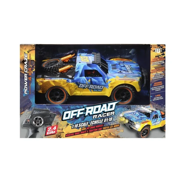 import placeholder for 332113