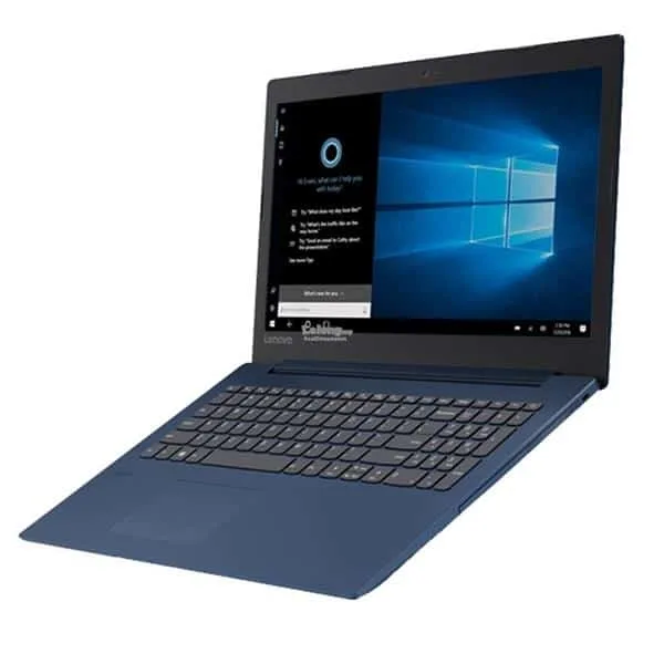lenovo i330s 81f401amax blue 2gb radeon core i5 8gb 14.0 inch lenovo i330s 81f401amax blue 2gb radeon core i5 8gb 14.0 inch