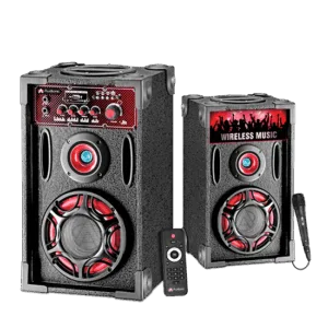 audionic classic bt 165 speaker