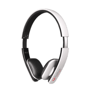 audionic bluebeats b 333