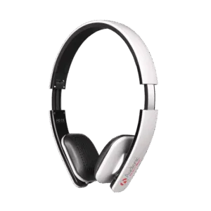 audionic bluebeats b 333