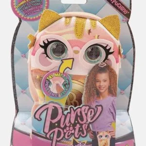 import placeholder for 332615