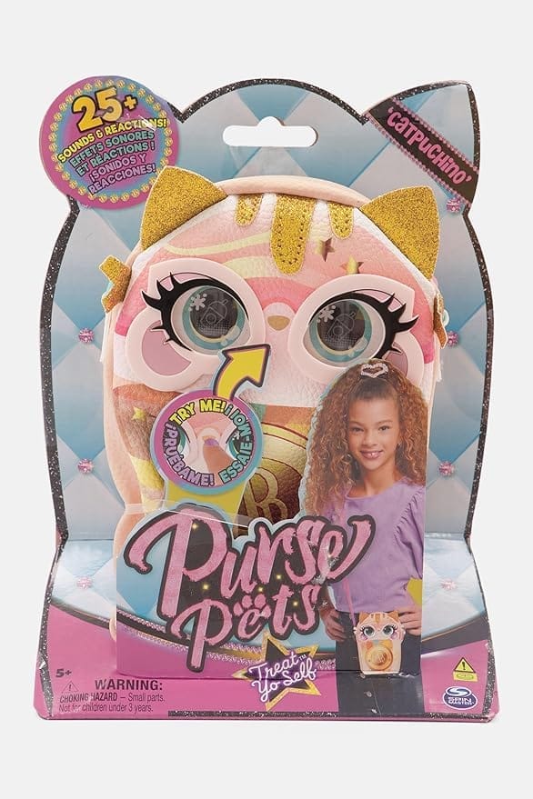 import placeholder for 332615