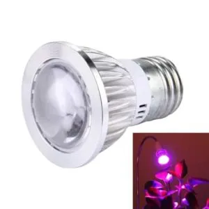 import placeholder for 8331
