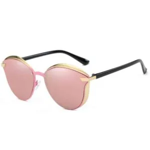 import placeholder for 10473