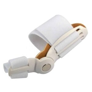 import placeholder for 16213