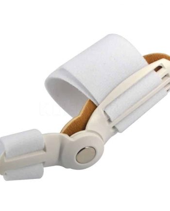 import placeholder for 16213