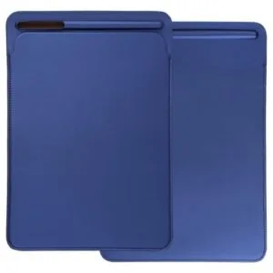 import placeholder for 8219