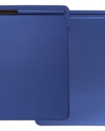 import placeholder for 8219