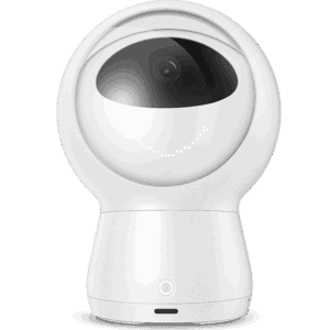 import placeholder for 16912