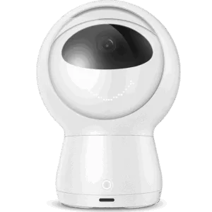 import placeholder for 16912