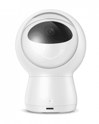 import placeholder for 16912