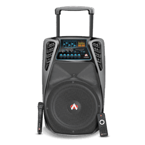 import placeholder for 10807