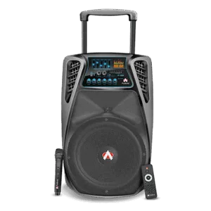 import placeholder for 10807