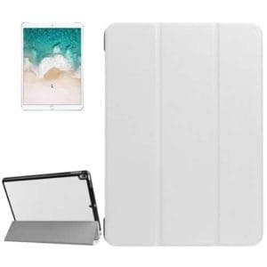 import placeholder for 7871