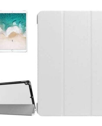 import placeholder for 7871